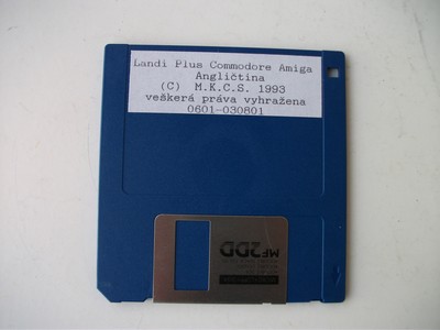 soft_disketa_(amiga)_landi_disketa.jpg, 66kB