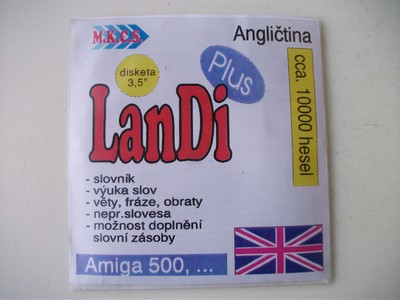 soft_disketa_(amiga)_landi_obal.jpg, 89kB