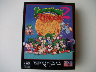 soft_disketa_(amiga)_lemmings2tribes_krabpred.jpg, 108kB