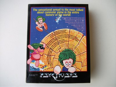 soft_disketa_(amiga)_lemmings2tribes_krabvzad.jpg, 111kB