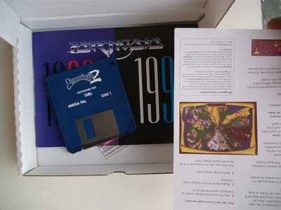 soft_disketa_(amiga)_lemmings2tribes_vse.jpg, 89kB