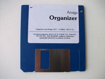 soft_disketa_(amiga)_organizer_disketa.jpg, 72kB