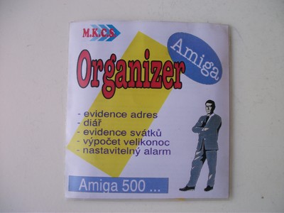 soft_disketa_(amiga)_organizer_obal.jpg, 81kB