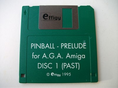 soft_disketa_(amiga)_pinballprelude_disketa.jpg, 80kB