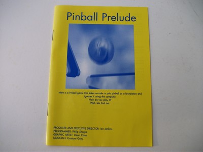 soft_disketa_(amiga)_pinballprelude_navod.jpg, 67kB