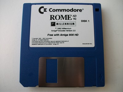 soft_disketa_(amiga)_romead92_disketa.jpg, 77kB