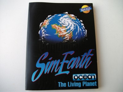 soft_disketa_(amiga)_simearth_navod.jpg, 90kB