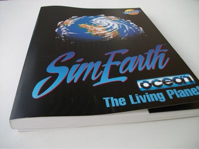 soft_disketa_(amiga)_simearth_navodspod.jpg, 89kB