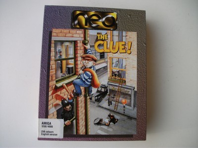 soft_disketa_(amiga)_theclue_krabpred.jpg, 102kB