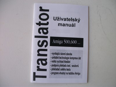 soft_disketa_(amiga)_translator_navod.jpg, 75kB