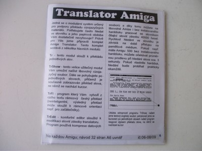 soft_disketa_(amiga)_translator_obalvzad.jpg, 92kB