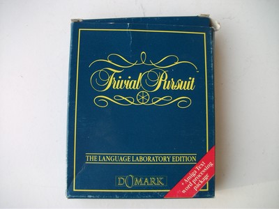 soft_disketa_(amiga)_trivialpursuit_krabpred.jpg, 88kB