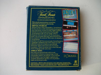 soft_disketa_(amiga)_trivialpursuit_kravvzad.jpg, 107kB