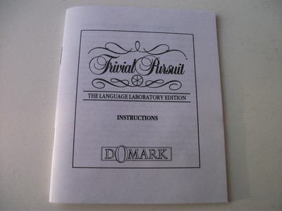 soft_disketa_(amiga)_trivialpursuit_manual.jpg, 68kB