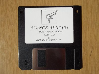 soft_diskety_35palc_pc_avance-alg2301_disketa.jpg, 61 kB