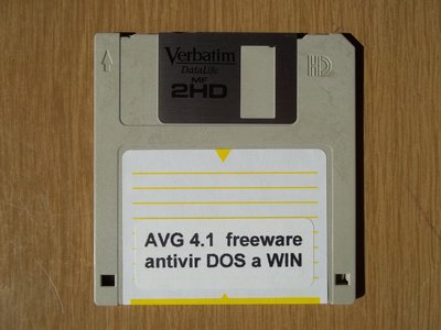 soft_diskety_35palc_pc_avg41_disketa.jpg, 60 kB