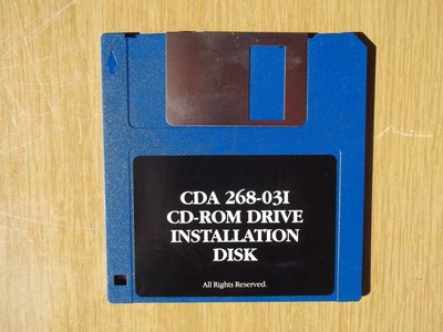 soft_diskety_35palc_pc_cda268031_disketa.jpg, 65 kB