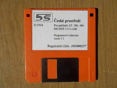 soft_diskety_35palc_pc_ceskeprostredipropocitaceat_disketa.jpg, 62 kB