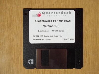 soft_diskety_35palc_pc_cleansweep_disketa.jpg, 62 kB