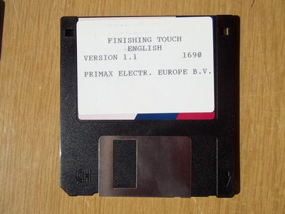 soft_diskety_35palc_pc_finishingtouchenglish_disketa.jpg, 61 kB