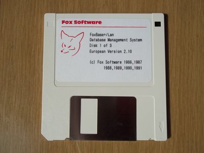 soft_diskety_35palc_pc_foxsoftware-forbase+_disketa.jpg, 57 kB