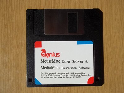 soft_diskety_35palc_pc_genius-mausemate_disketa.jpg, 62 kB