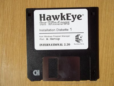 soft_diskety_35palc_pc_hawkeye_disketa.jpg, 65 kB