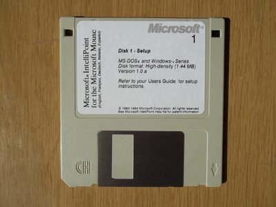 soft_diskety_35palc_pc_microsofintellipoint_disketa.jpg, 60 kB