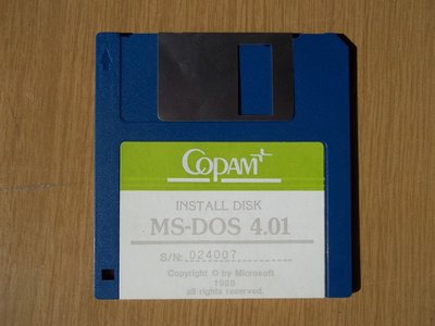 soft_diskety_35palc_pc_microsoft-msdos401_disketa.jpg, 57 kB