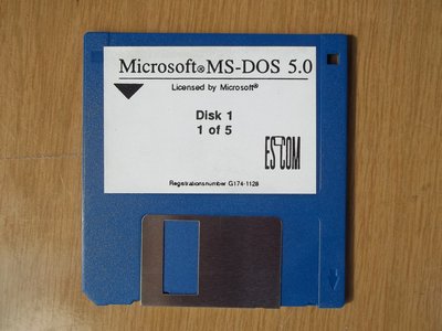 soft_diskety_35palc_pc_microsoft-msdos50_disketa.jpg, 61 kB