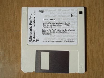 soft_diskety_35palc_pc_microsoftfoxprolibraryconstructionkit_disketa.jpg, 60 kB