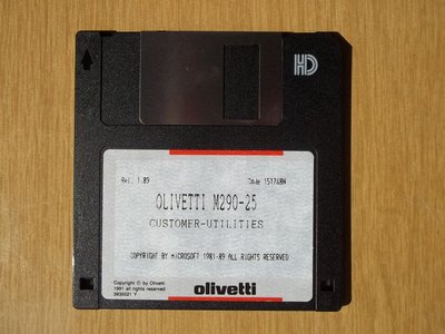 soft_diskety_35palc_pc_olivetti-m29025_disketa.jpg, 63 kB