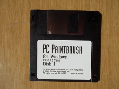 soft_diskety_35palc_pc_pcpaintbrush_disketa.jpg, 61 kB