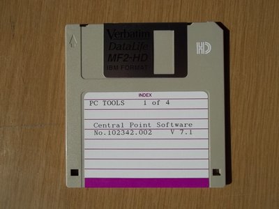 soft_diskety_35palc_pc_pctools_disketa.jpg, 58 kB