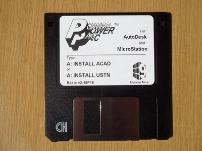 soft_diskety_35palc_pc_powerpac_disketa.jpg, 63 kB