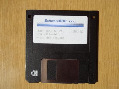 soft_diskety_35palc_pc_software602-text60230_disketa.jpg, 61 kB