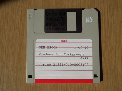 soft_diskety_35palc_pc_windowsforworkgroups311_disketa.jpg, 59 kB