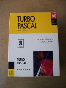 software_disketa525_pc_turbopascal_krabpred.jpg, 38kB