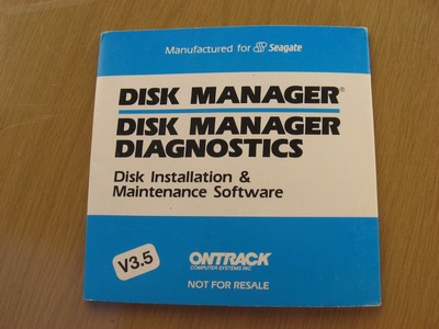 software_disketa_525_pc_diskmanagerdiagnostics_obal.jpg, 41kB