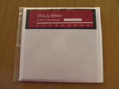 software_disketa_525_pc_tvga9000_pred.jpg, 28kB