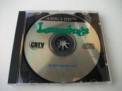 software_cd_amiga_amigacd1095_cd.jpg, 43 kB