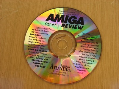 software_cd_amiga_amigareviewcd1_cd.jpg, 46 kB