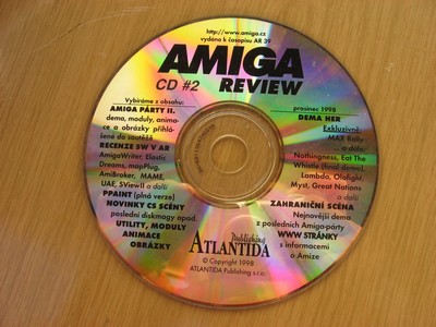 software_cd_amiga_amigareviewcd2_cd.jpg, 48 kB