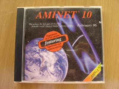 software_cd_amiga_aminet10_obal.jpg, 50 kB