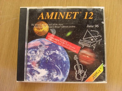 software_cd_amiga_aminet12_obal.jpg, 54 kB