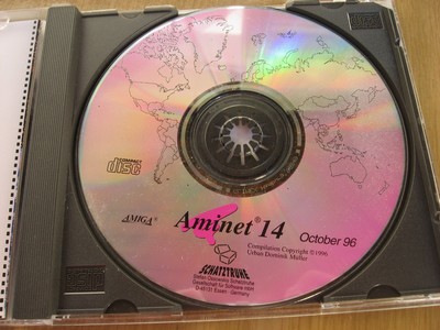 software_cd_amiga_aminet14_cd.jpg, 46 kB