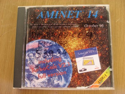 software_cd_amiga_aminet14_obal.jpg, 61 kB