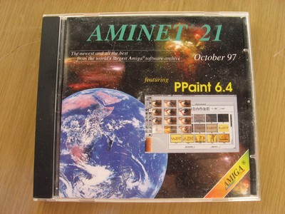 software_cd_amiga_aminet21_obal.jpg, 54 kB