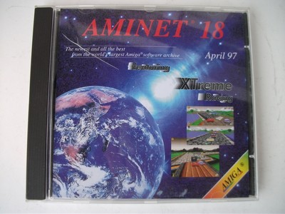 software_cd_amiga_aminet14_obal.jpg, 61 kB