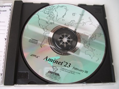 software_cd_amiga_aminet14_cd.jpg, 46 kB